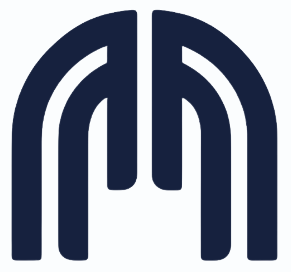 Mercara Logo (19)
