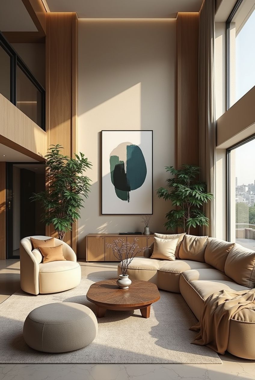 0b1cf70c0610c87c139d9681ddddb1a4