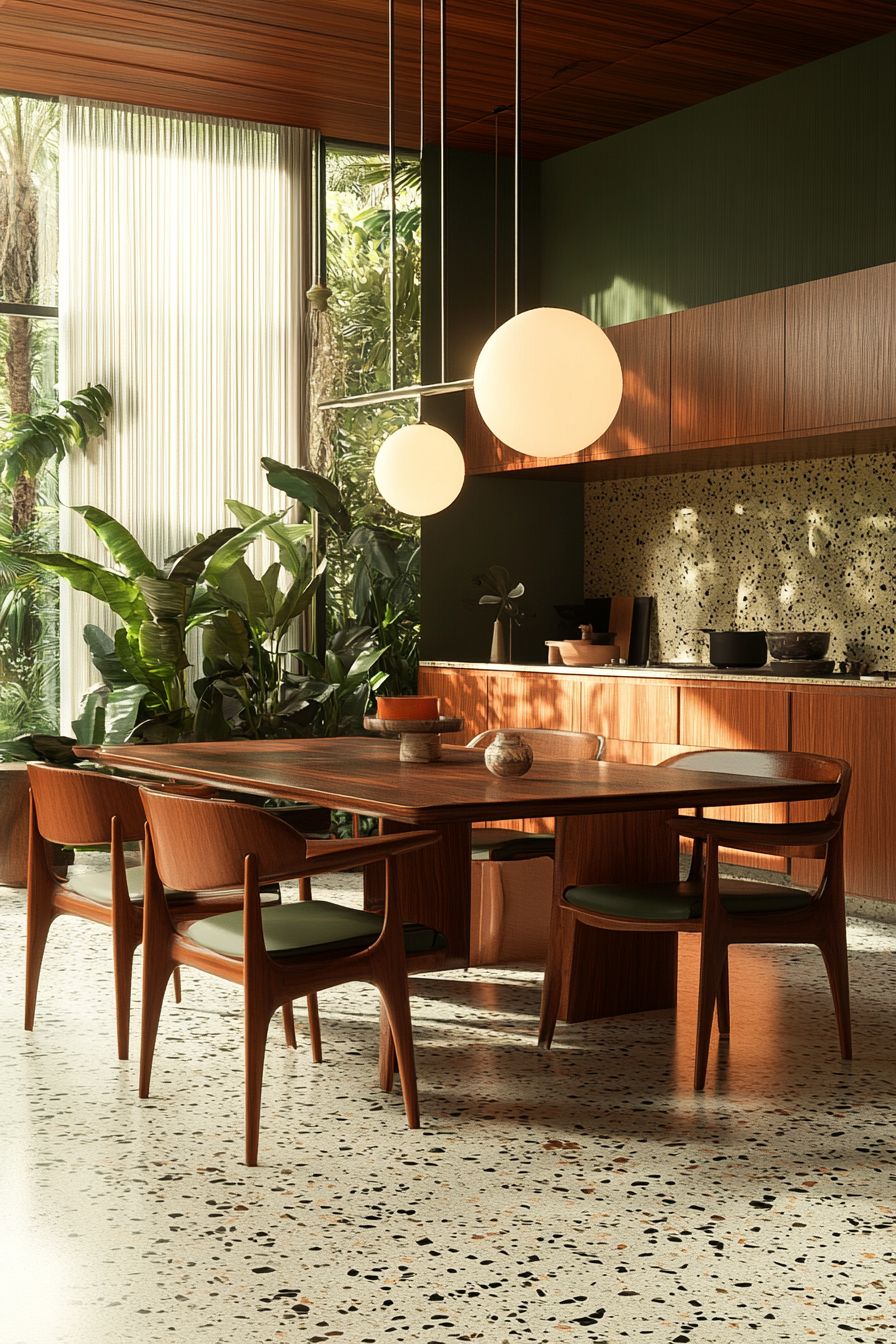 184bfff972d13dff08489ae6fefbd1c0