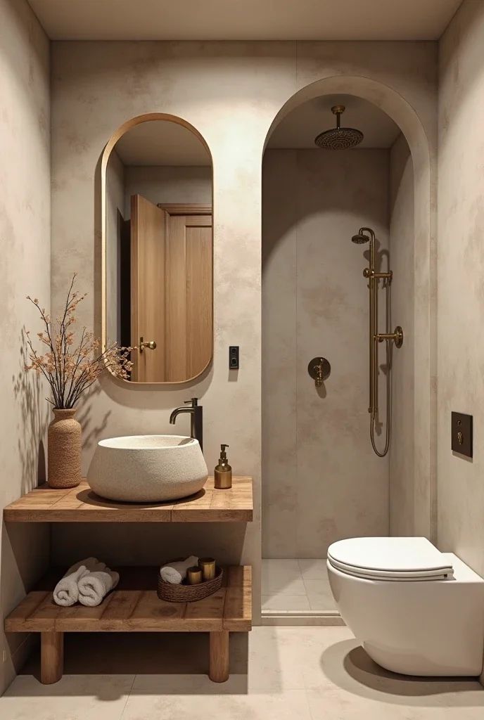 75d91998e4b421486a80163e3caf0116