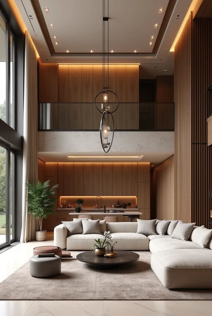 a8d71683b52c581c9d02274bfa42200c