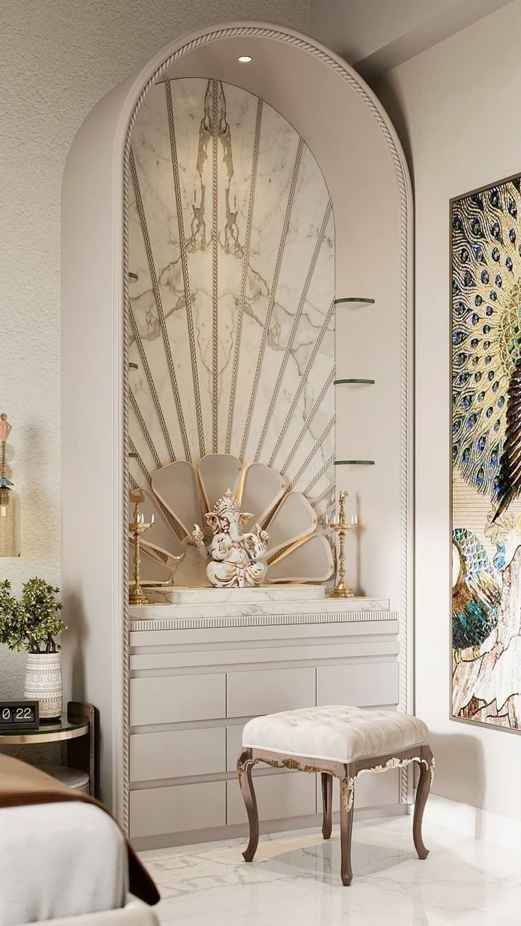 cffe909e16fbd4c82b21557f72bc45c1