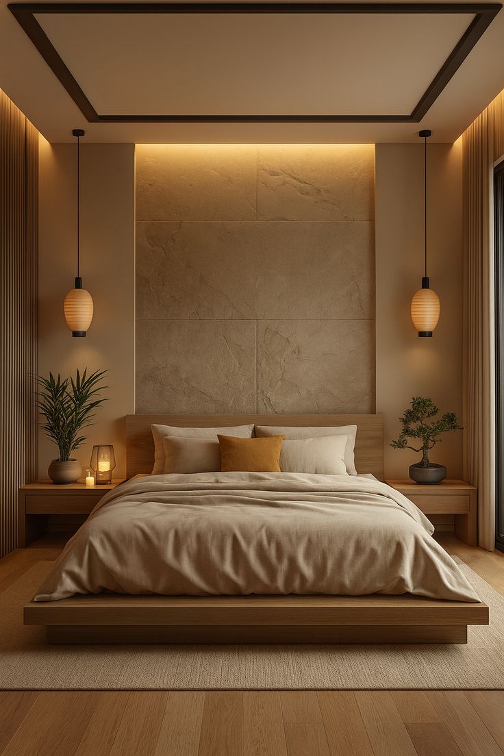 d738973ae8af9c3b3204bfe3718c19fb